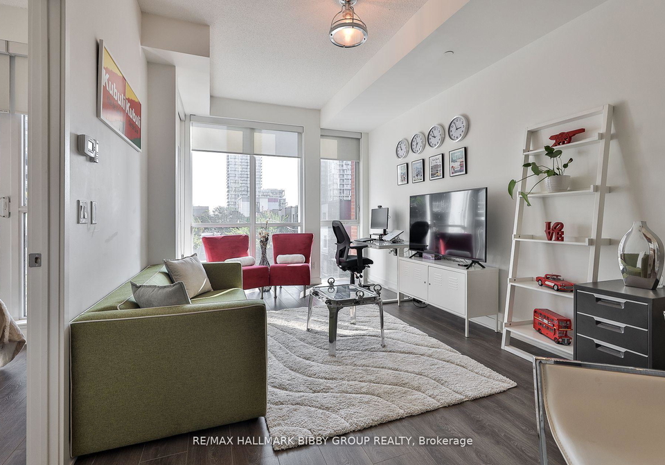 170-sumach-street-toronto-toronto-ontario-c13779720