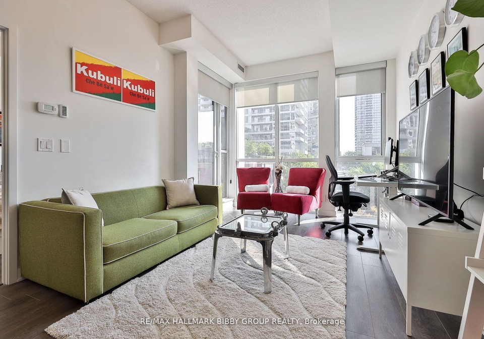 170-sumach-street-toronto-toronto-ontario-c13779720
