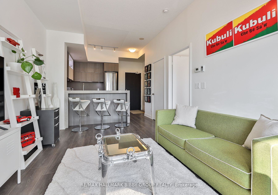 170-sumach-street-toronto-toronto-ontario-c13779720