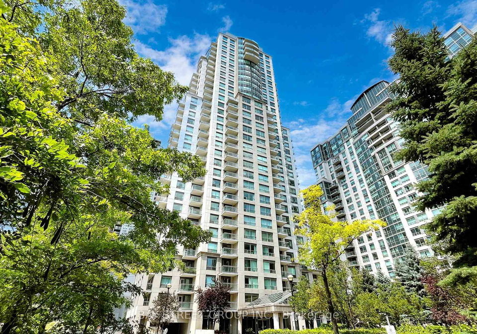 21-hillcrest-avenue-toronto-north-york-ontario-c13779736