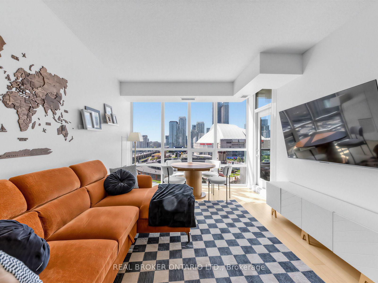 25-lower-simcoe-street-toronto-toronto-ontario-c13779806