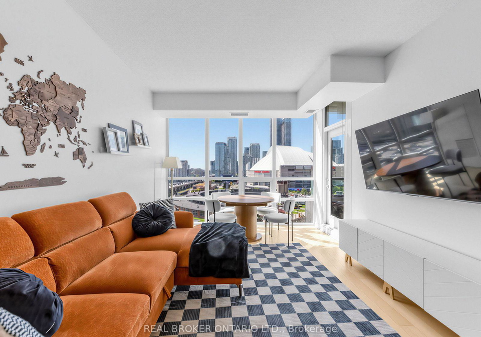 25-lower-simcoe-street-toronto-toronto-ontario-c13779806