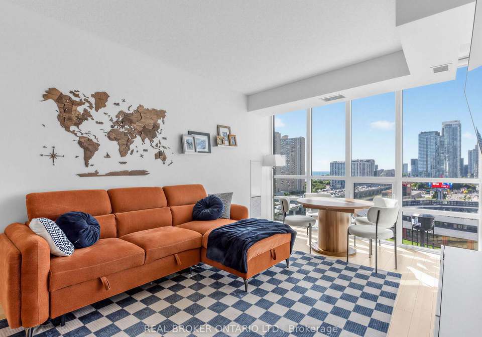25-lower-simcoe-street-toronto-toronto-ontario-c13779806