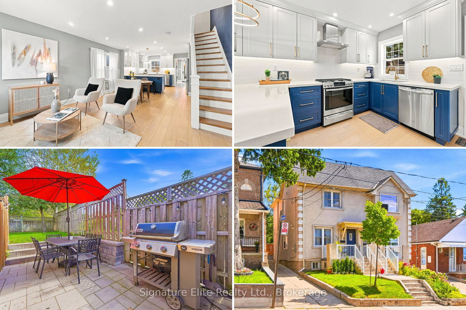 617-lauder-avenue-toronto-toronto-ontario-c13779810