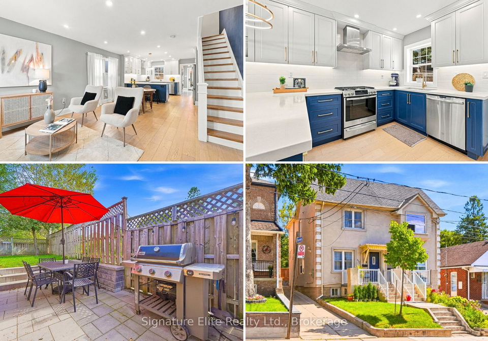617-lauder-avenue-toronto-toronto-ontario-c13779810