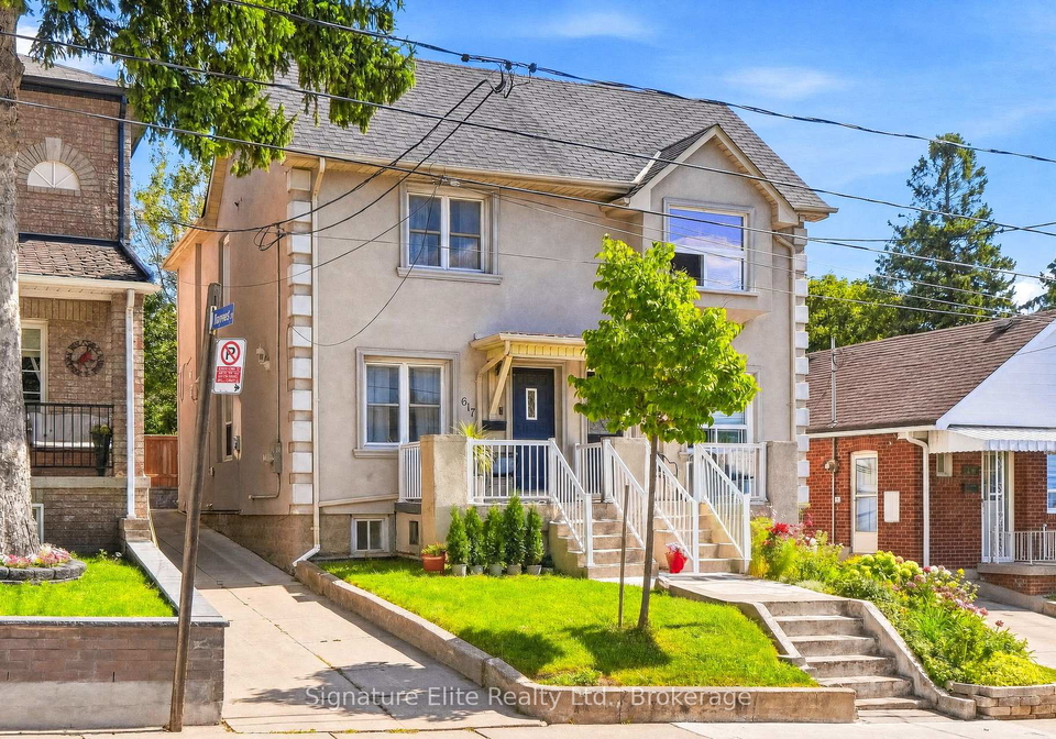 617-lauder-avenue-toronto-toronto-ontario-c13779810