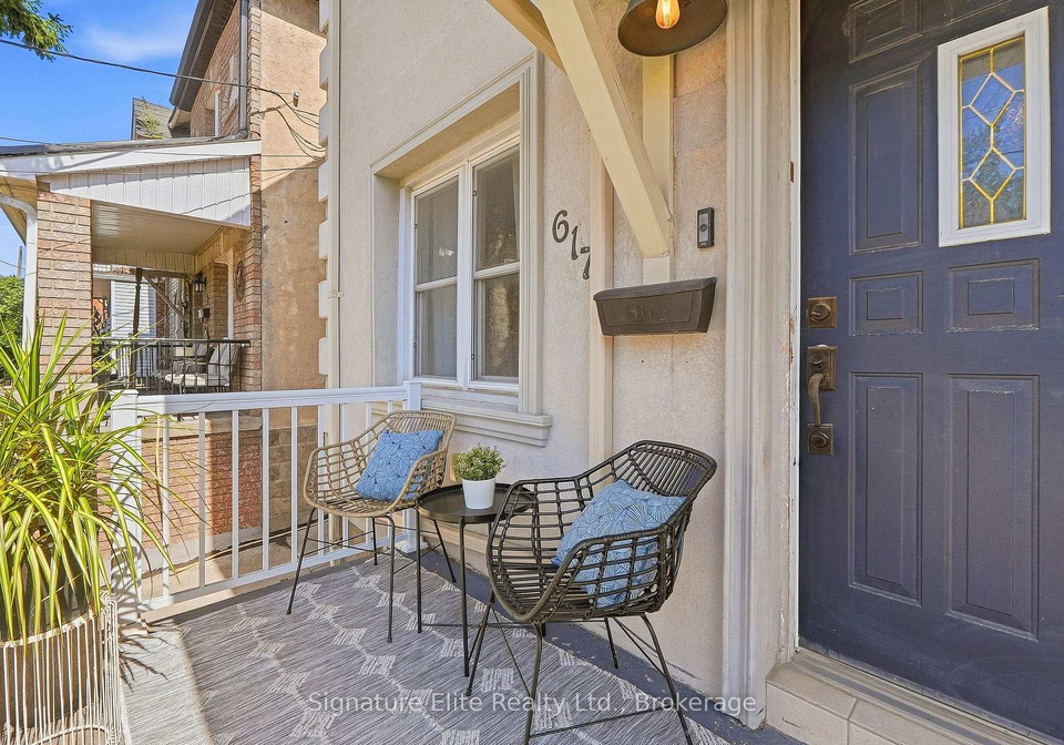 617-lauder-avenue-toronto-toronto-ontario-c13779810