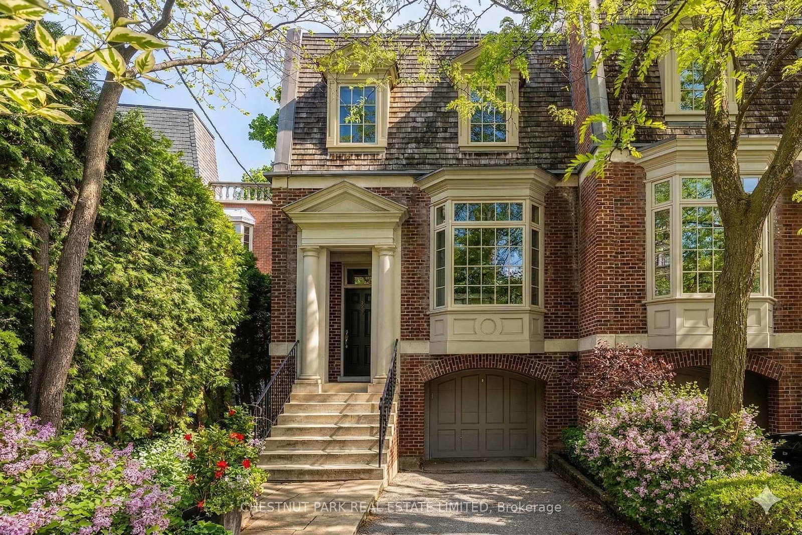 40-summerhill-gardens-toronto-toronto-ontario-c13779840