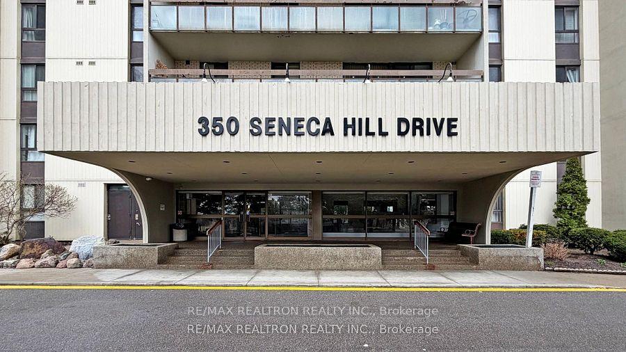 350-seneca-hill-drive-toronto-north-york-ontario-c13779854