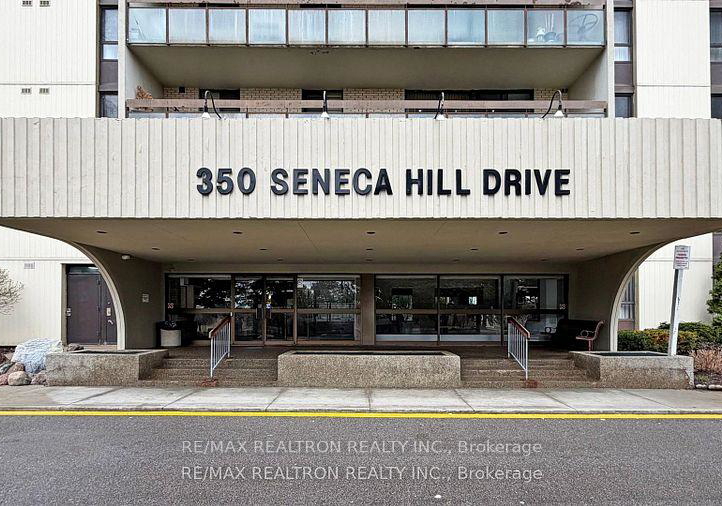 350-seneca-hill-drive-toronto-north-york-ontario-c13779854