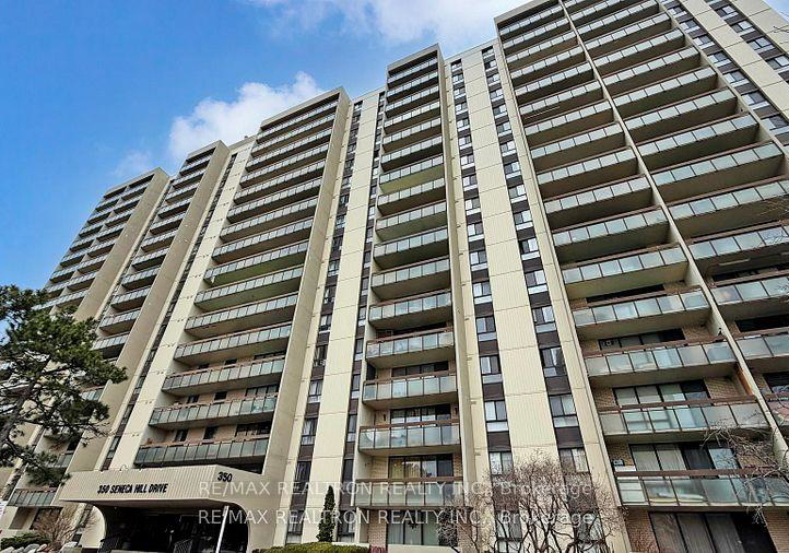 350-seneca-hill-drive-toronto-north-york-ontario-c13779854
