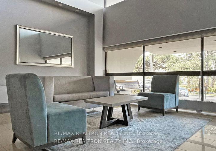350-seneca-hill-drive-toronto-north-york-ontario-c13779854
