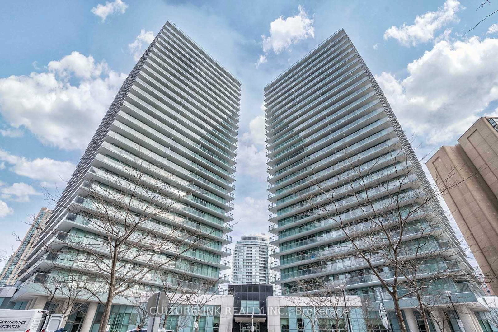 5500-yonge-street-toronto-toronto-ontario-c13779866