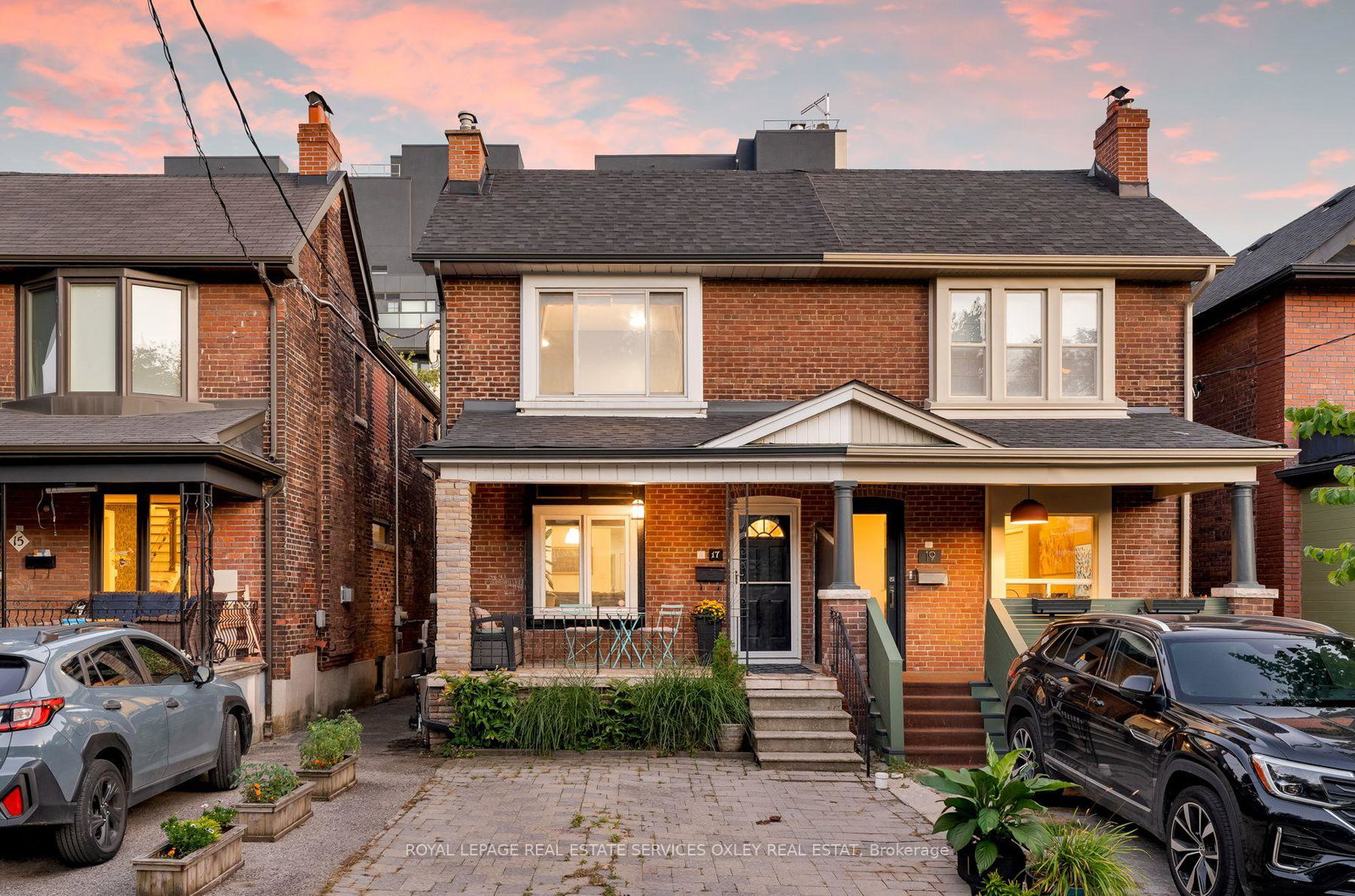 17-barrie-avenue-toronto-toronto-ontario-c13779868