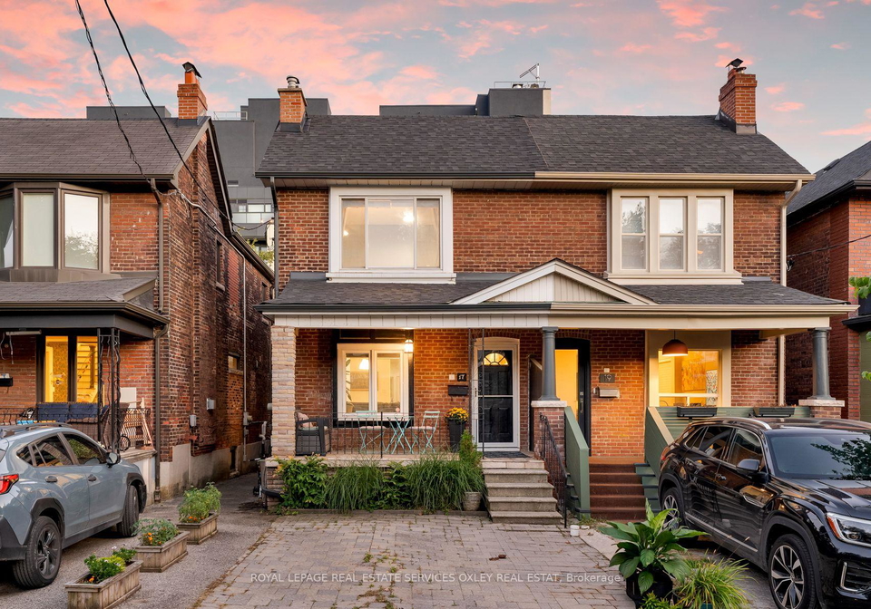 17-barrie-avenue-toronto-toronto-ontario-c13779868