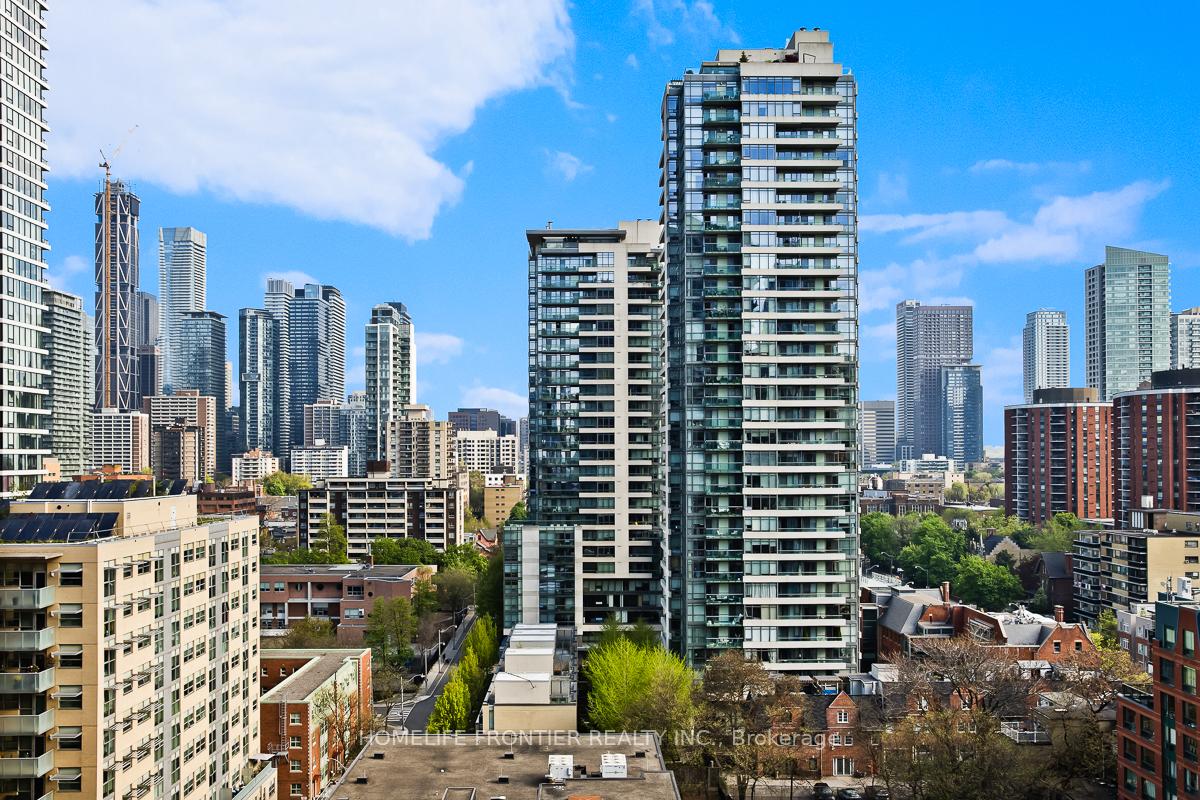 308-jarvis-street-toronto-toronto-ontario-c13779874