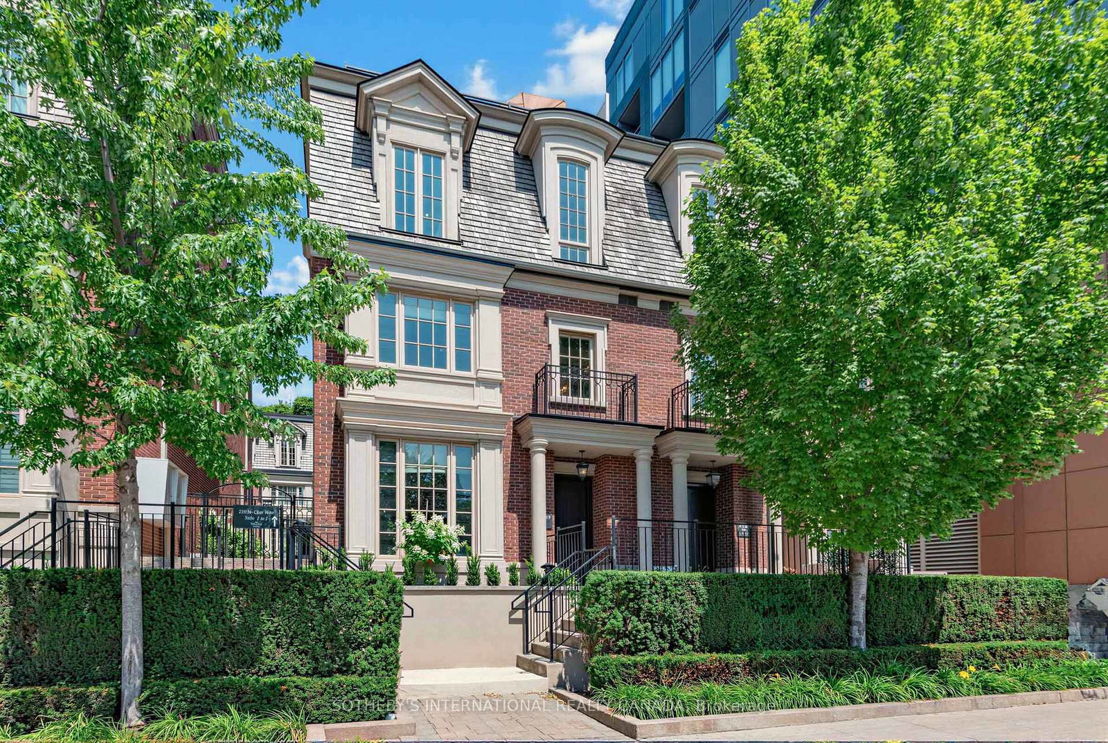 288-st-clair-avenue-w-toronto-toronto-ontario-c13779898