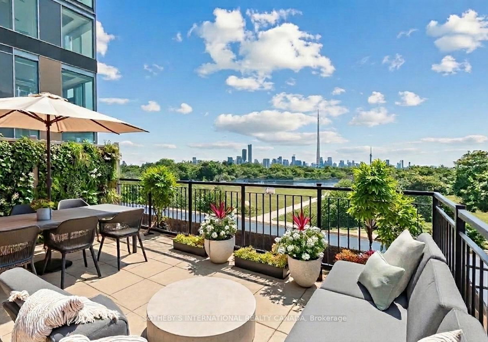 288-st-clair-avenue-w-toronto-toronto-ontario-c13779898