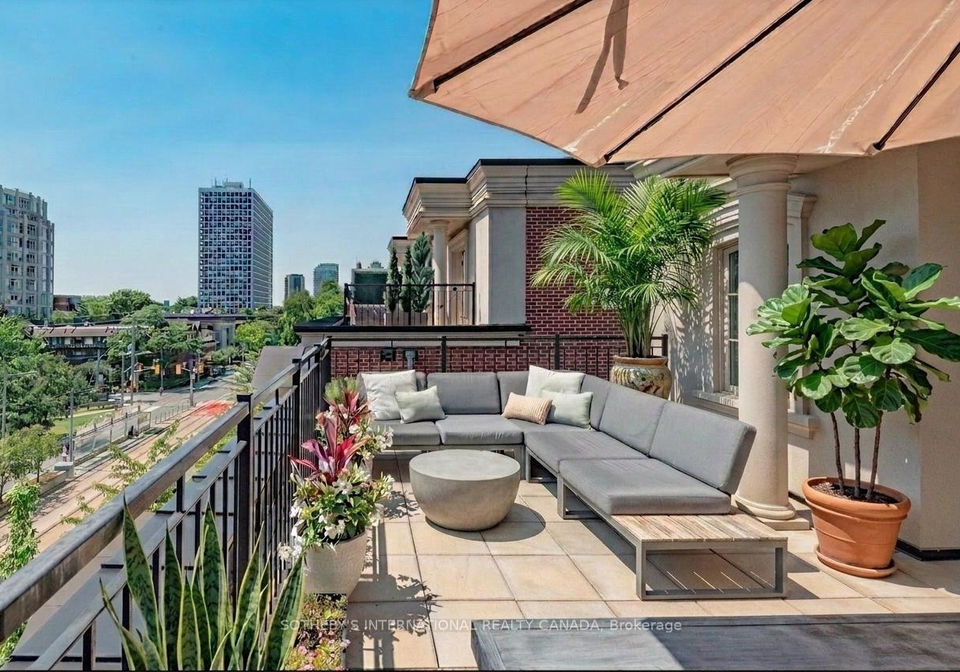 288-st-clair-avenue-w-toronto-toronto-ontario-c13779898