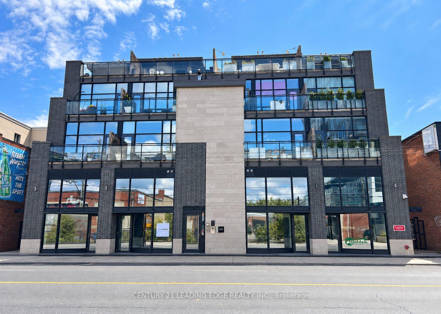 483-dupont-street-toronto-toronto-ontario-c13779928