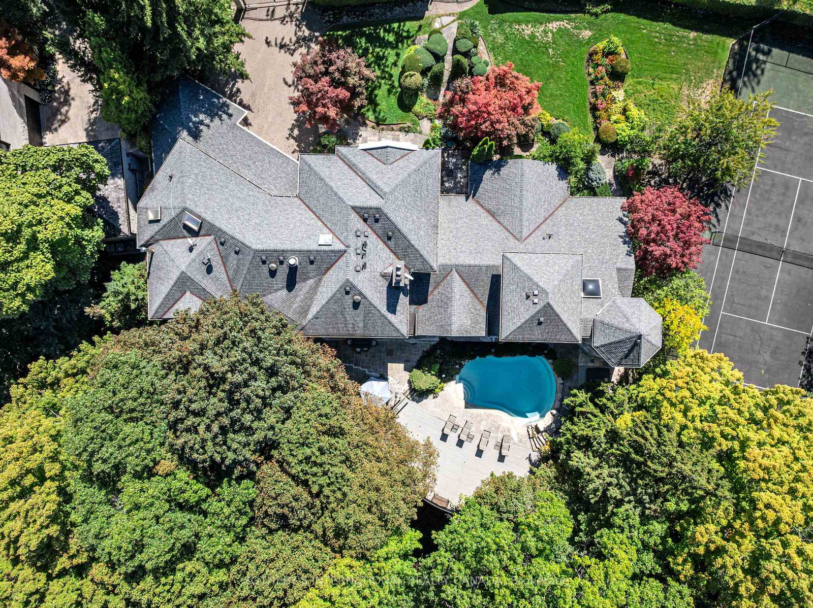 340-riverview-drive-toronto-north-york-ontario-c13779946