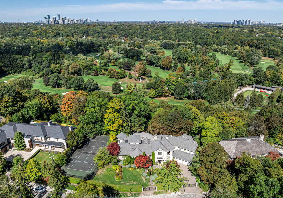 340-riverview-drive-toronto-north-york-ontario-c13779946