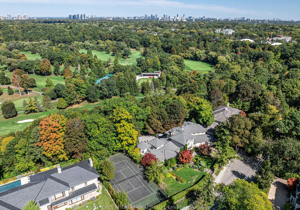 340-riverview-drive-toronto-north-york-ontario-c13779946