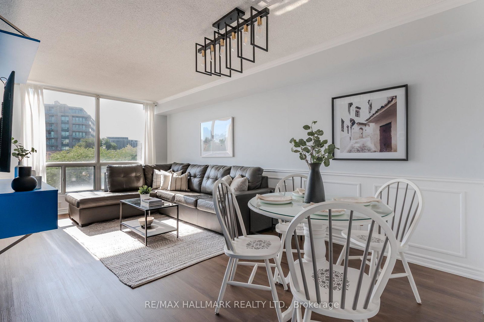 906-sheppard-avenue-w-toronto-toronto-ontario-c13779952
