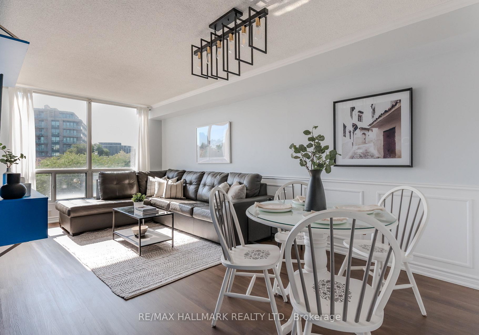 906-sheppard-avenue-w-toronto-toronto-ontario-c13779952