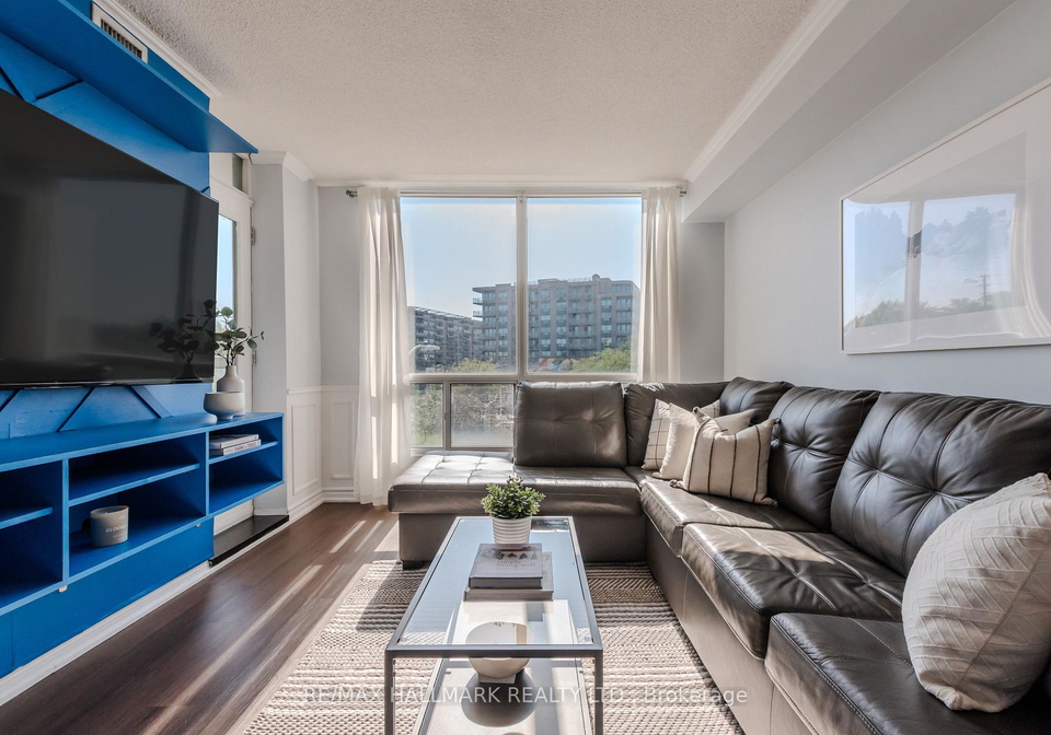 906-sheppard-avenue-w-toronto-toronto-ontario-c13779952