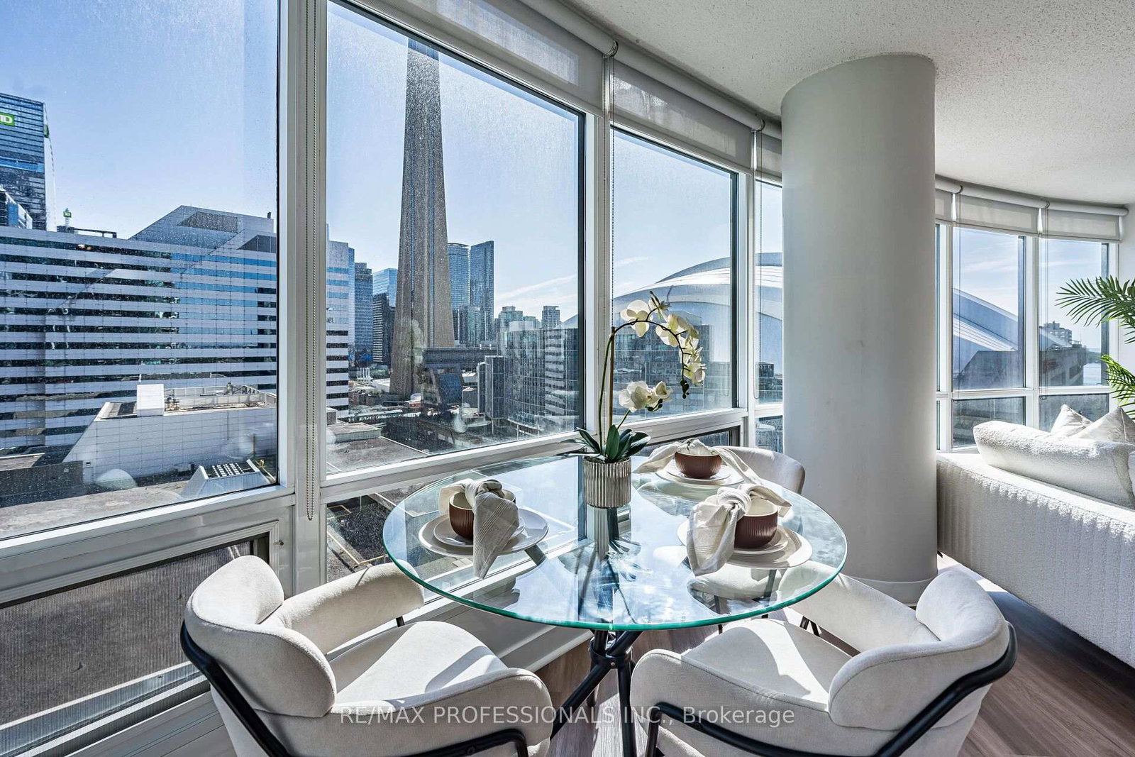 361-front-street-w-toronto-toronto-ontario-c13779962