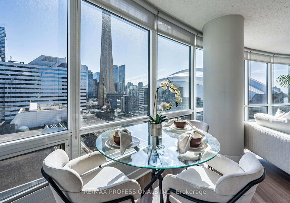 361-front-street-w-toronto-toronto-ontario-c13779962