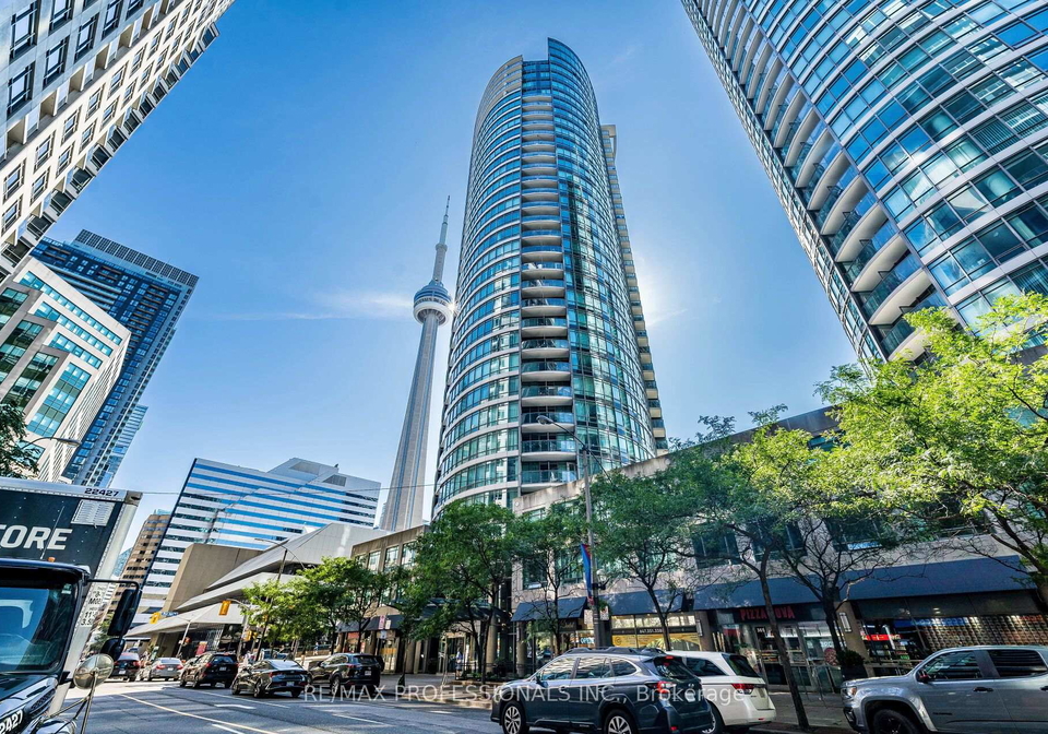 361-front-street-w-toronto-toronto-ontario-c13779962