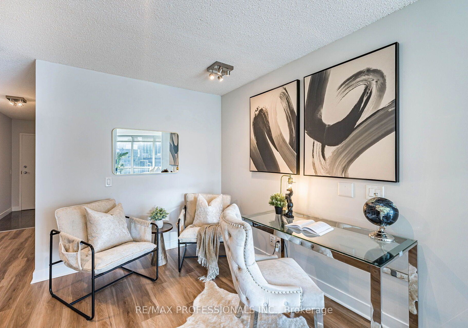 361-front-street-w-toronto-toronto-ontario-c13779962