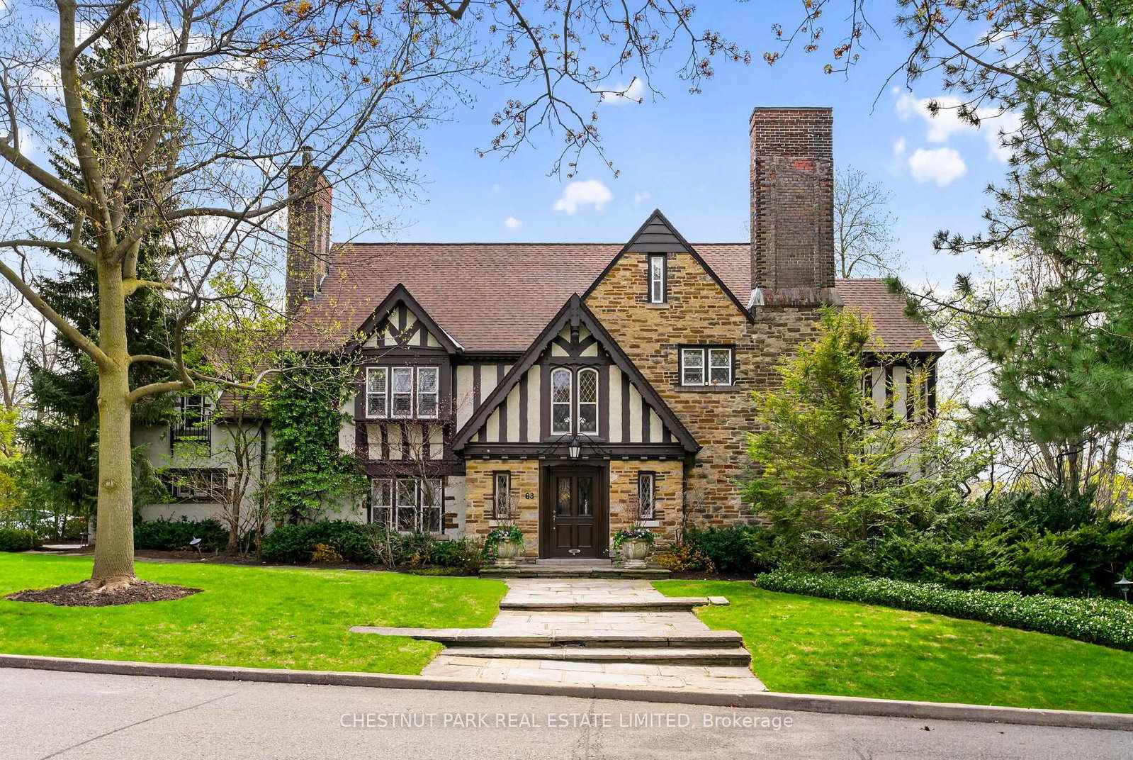 63-lympstone-avenue-toronto-toronto-ontario-c13779982