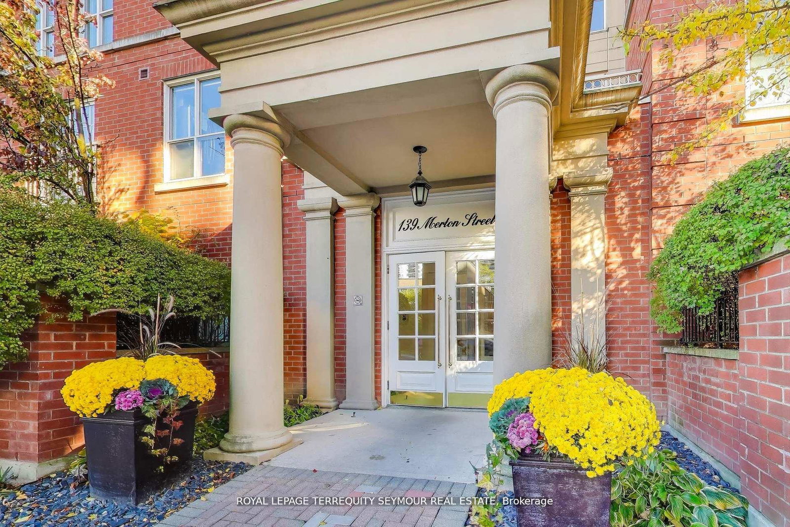 139-merton-street-toronto-toronto-ontario-c13779986