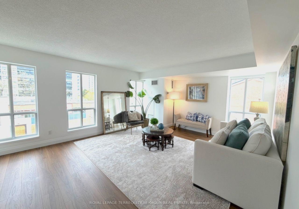 139-merton-street-toronto-toronto-ontario-c13779986