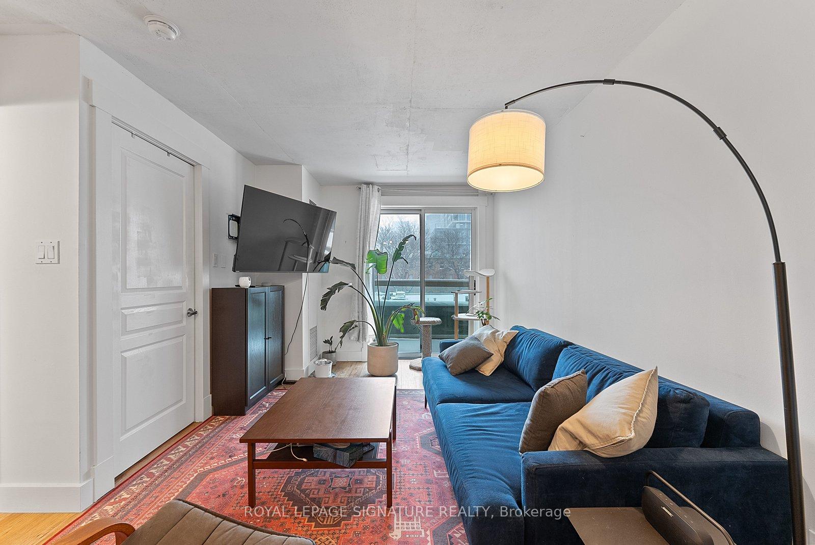 323-richmond-street-e-toronto-toronto-ontario-c13779988