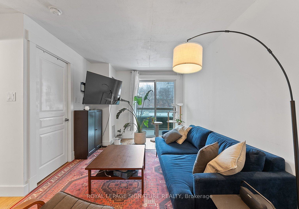 323-richmond-street-e-toronto-toronto-ontario-c13779988