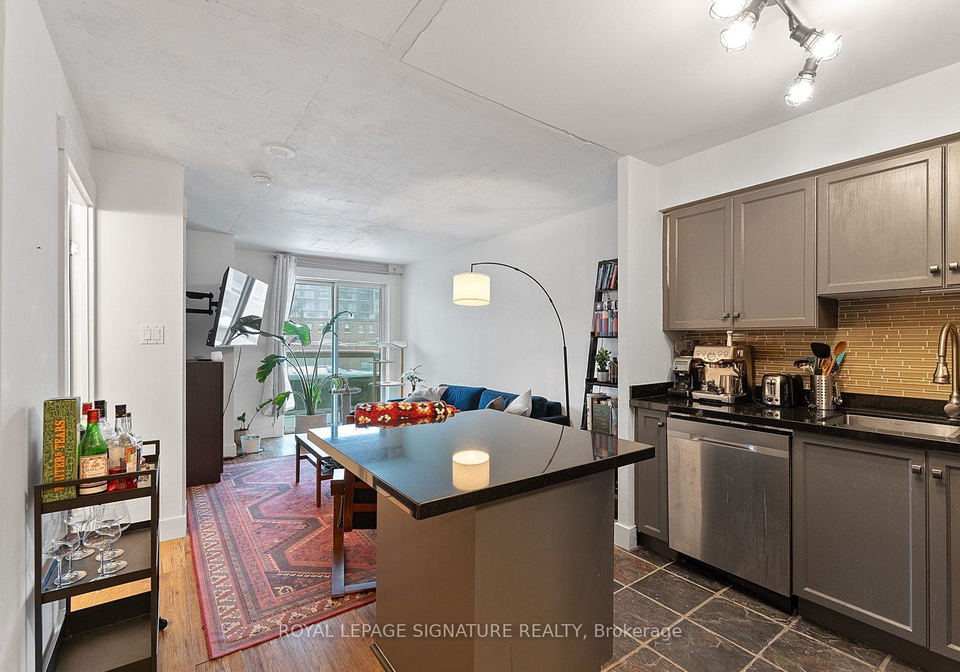 323-richmond-street-e-toronto-toronto-ontario-c13779988