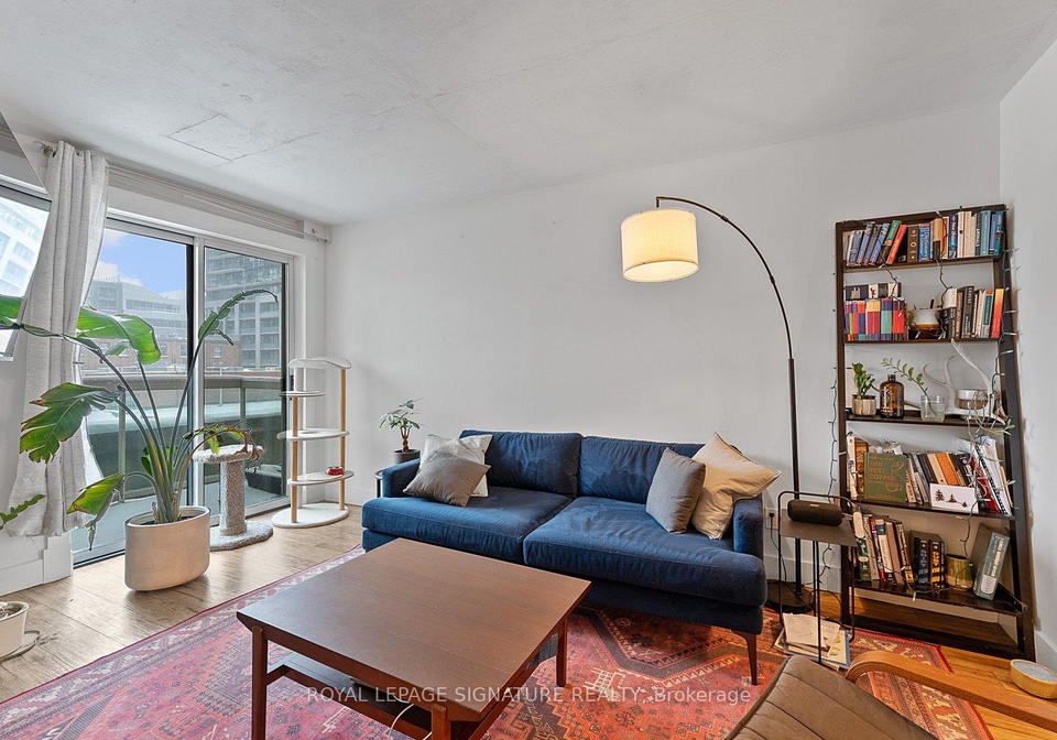 323-richmond-street-e-toronto-toronto-ontario-c13779988