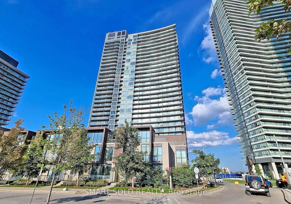 121-mcmahon-drive-toronto-north-york-ontario-c13779994