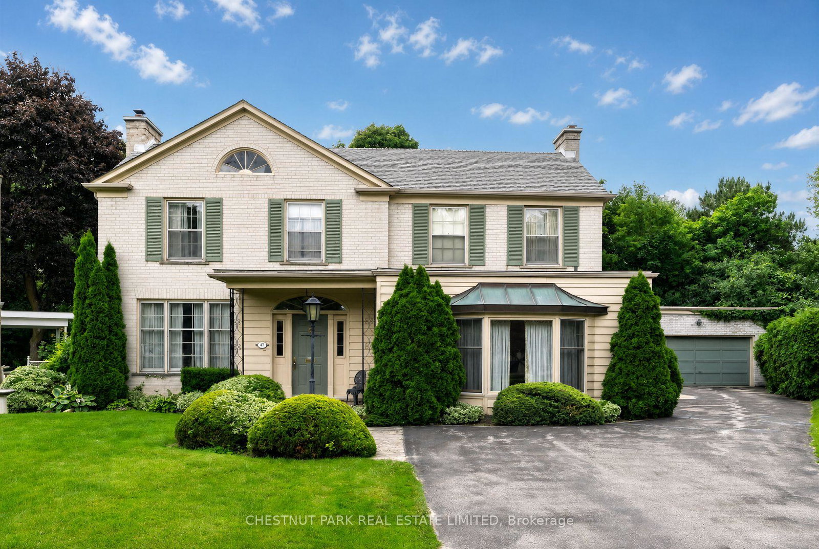 47-stratheden-road-toronto-north-york-ontario-c13780000