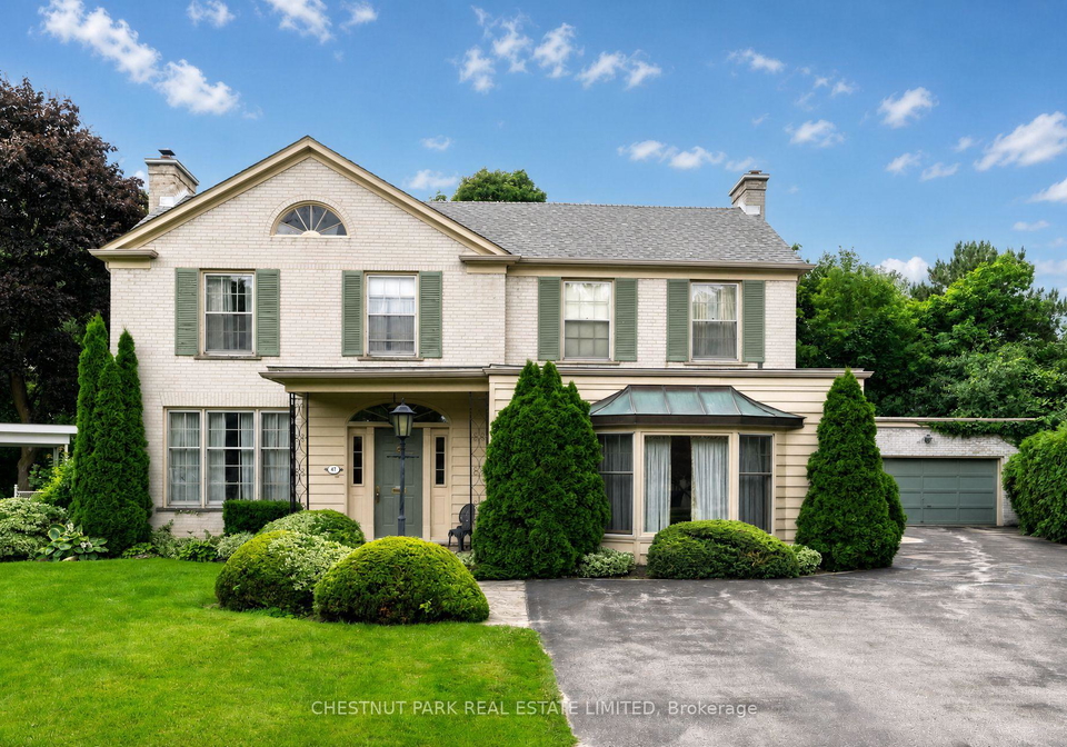 47-stratheden-road-toronto-north-york-ontario-c13780000
