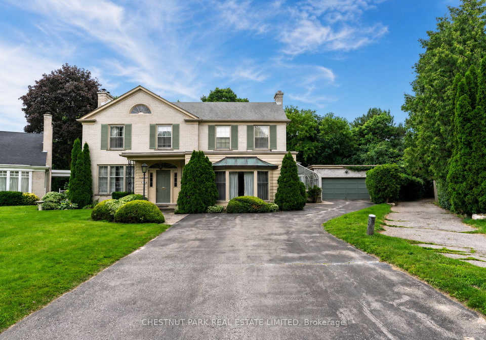 47-stratheden-road-toronto-north-york-ontario-c13780000
