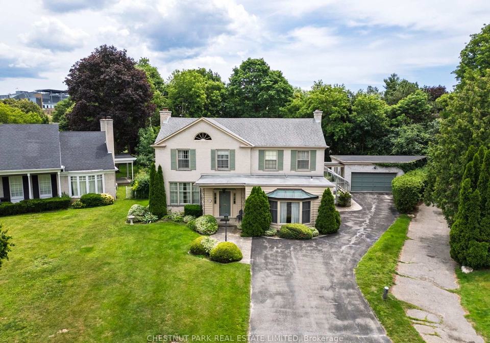 47-stratheden-road-toronto-north-york-ontario-c13780000