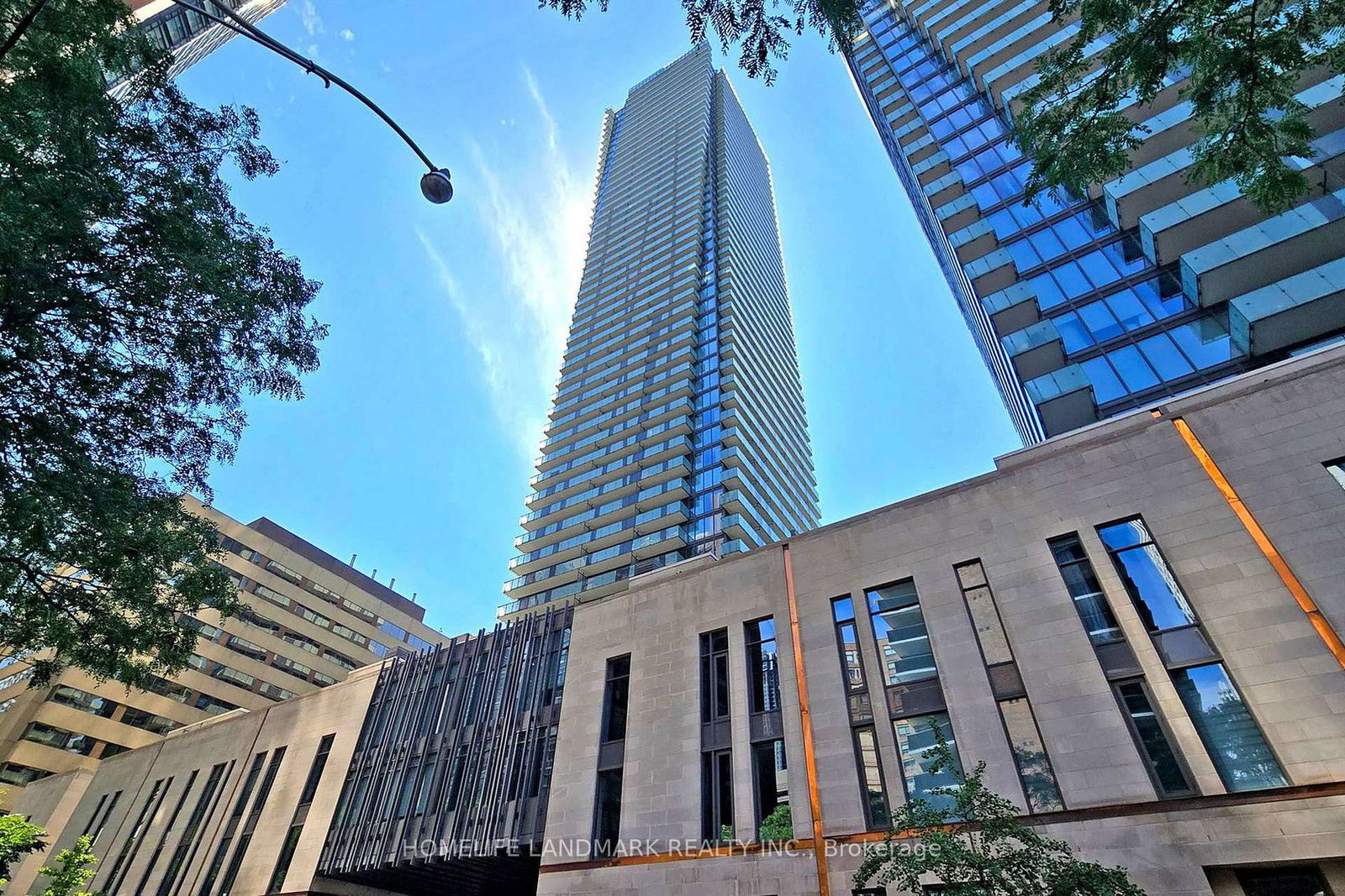 1080-bay-street-toronto-toronto-ontario-c13780008