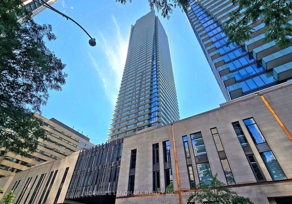 1080-bay-street-toronto-toronto-ontario-c13780008