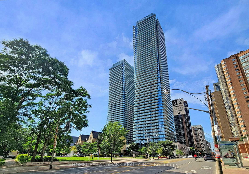 1080-bay-street-toronto-toronto-ontario-c13780008