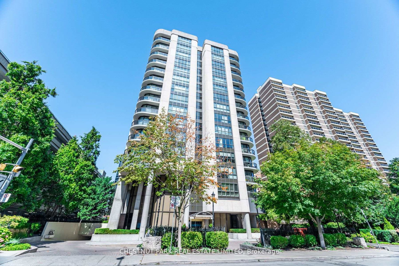 40-rosehill-avenue-toronto-toronto-ontario-c13780030